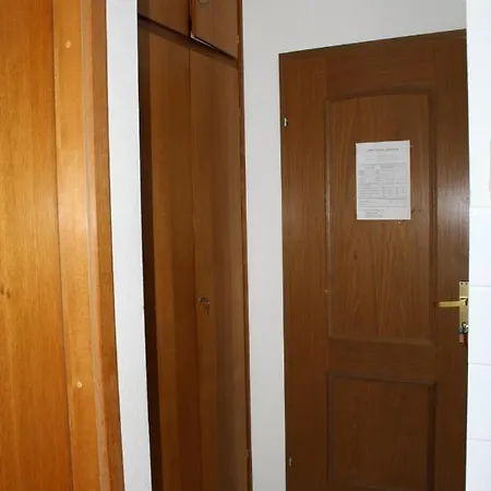 Guest house And With Parking Space Bol, Brac - 2873